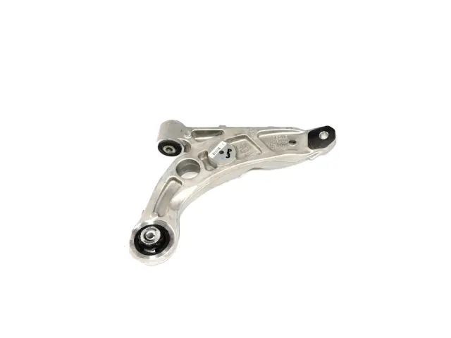 Lower Control Arm, Right - Mopar (68288578AF)