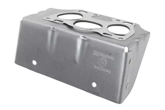 55503836 - : Manifold Gasket for GM Image