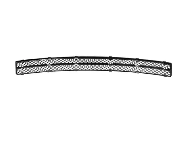 96450514100 - : Grille for Porsche: 911 Image