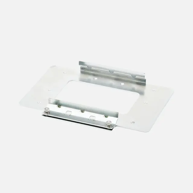 68719857AA - : Alpha150 Battery Tray, sold by RedArc for Affiliated Accessories Image