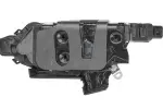 LR091348 - : URO Parts Door Lock Actuator for URO Image
