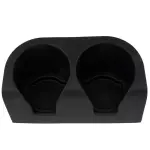 FL1Z7813560BB - : Cup Holder for Ford: Expedition | Lincoln: Navigator Image