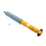 24067942 - : B8 Performance Plus - Suspension Shock Absorber for Bilstein Image