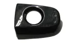 69227AA010C1 - Body: Handle, Outside Cover for Toyota Image