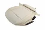 42766341 - : F Cover for GM Image