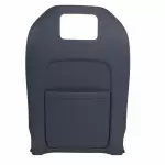 JL7Z5460762CB - Unclassified: Panel Trim for Ford Image