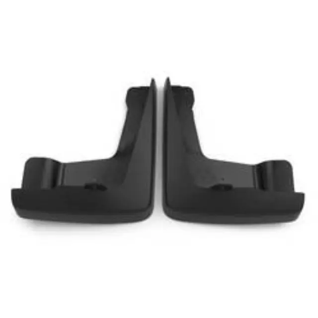 Mud Guard - GM (17802090)