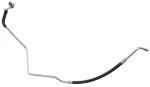 66188 - : Suction Line Hose Assembly for FOUR SEASONS Image