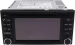 259154AF2A - : Control Assembly-Navigation for Nissan Image