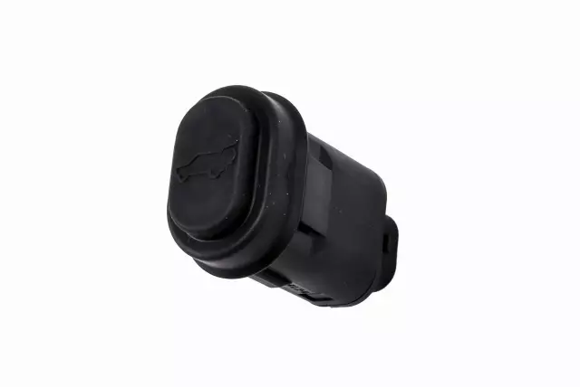 22921590 - : Liftgate Close Switch for Cadillac: Escalade, Escalade ESV | Chevrolet: Suburban, Tahoe | GMC: Yukon, Yukon XL Image