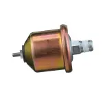 PS60 - : Oil Pressure Gauge Switch for SMP CORP Image