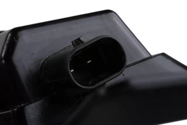 84238355 - : Cargo Lamp for Chevrolet: Corvette Image