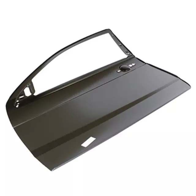 Outer Panel - Ford (8S4Z-6320200-A)