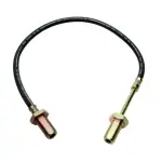 18032266 - : Hose for GM Image