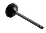 IM4420 - : Engine Intake Valve for Enginetech Image