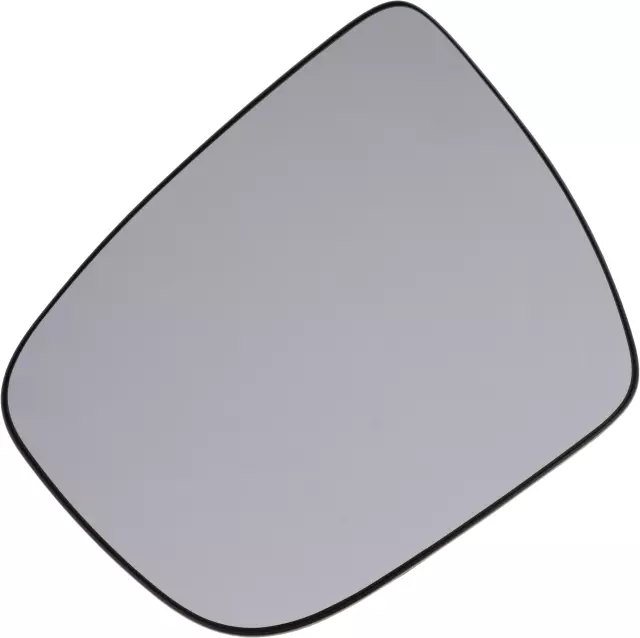 963664BA0A - : Mirror Glass for Nissan Image