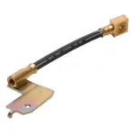 19174010 - : Hose for GM Image