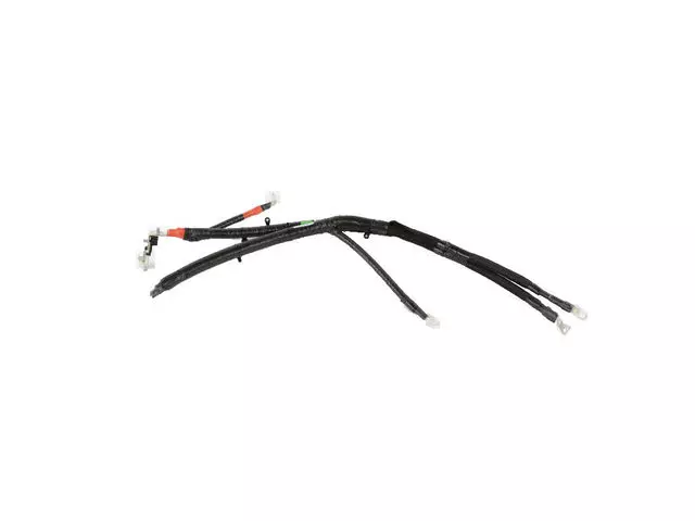 Battery Wiring - Mopar (68294379AA)