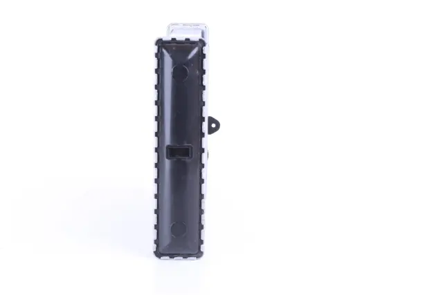 707102 - Air Conditioning &amp; Heat: Nissens HVAC Heater Core for NISSENS Image