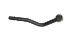 68156250AA - : Fuel Vapor Hose for Mopar Image