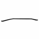 AG1Z9092A - Fuel System: Tank Strap for Ford: Police Interceptor Sedan, Special Service Police Sedan, Taurus | Lincoln: MKS | Mercury: Sable Image