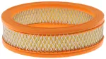 CA140 - : FRAM, CA140, HD Air Filter for FRAM Image