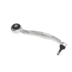19474741 - : Arm for GM Image