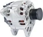 11344 - : Remy Alternator for Remy Image