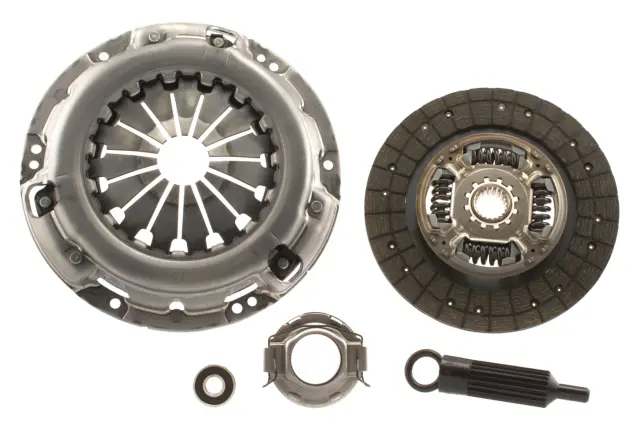 CKT023 - : Transmission Clutch Kit for AISIN Image