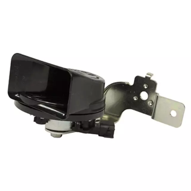 Low Note Horn - Ford (GN1Z-13832-A)