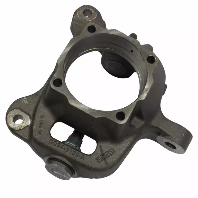 2013-2016 Ford - Spindle - Ford (DC3Z-3130-A)