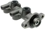 MC39965 - : Raybestos Element3 New Master Cylinder for Raybestos Brakes Image