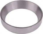 M804010 - : SKF Bearing Race M804010 For Dodge Ford Chevrolet GMC for SKF Image