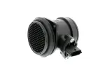 V257210961 - : Mass Air Flow Sensor for VEMO Image