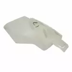 BM5Z17787A - Body: Inner Bracket for Ford Image
