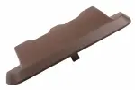 84813620 - : F Cover for GM Image