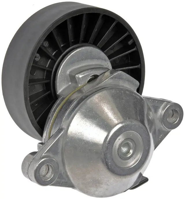 419103 - Belts and Cooling: Automatic Belt Tensioner (Tensioner Only) for Dorman Image