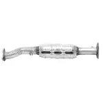 15858 - : Ultra EPA Direct Fit Catalytic Converter for Walker Exhaust Image