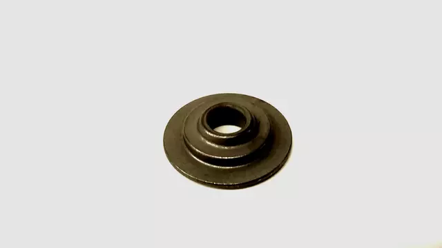 13209AA170 - : Valve Spring Retainers for Subaru: Baja, Forester, Impreza, Legacy, Outback Image