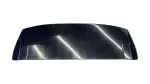 768710R909 - : Cover, Rear Spoiler L/ for Toyota Image