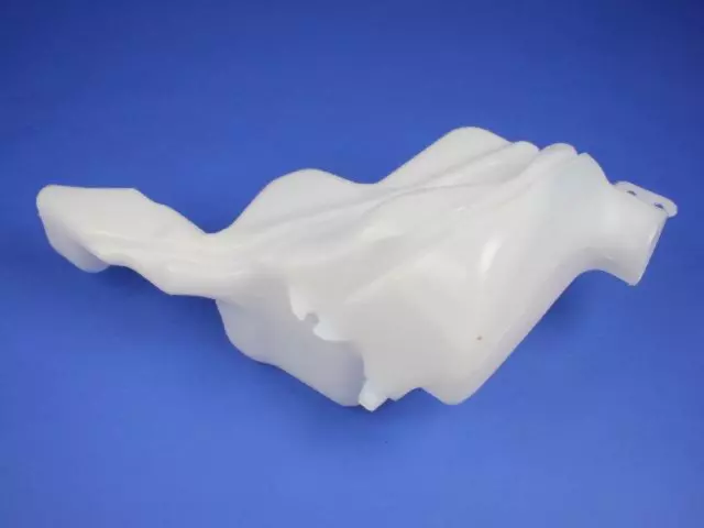 5189350AA - : Windshield Washer Reservoir for Dodge: Caliber | Jeep: Compass, Patriot Image