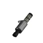 VVT178 - : Standard Ignition OE Improved Variable Valve Timing Solenoid for SMP CORP Image