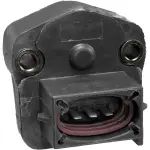 1812120 - : gpd Throttle Position Se 1812120 for GLOBAL PARTS DISTRIBUTORS Image