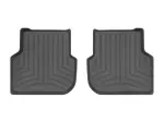 443382IM - : FloorLiner™ HP for WeatherTech Image