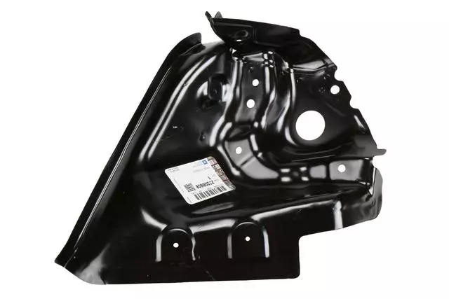 23208808 - : Tail Lamp Pocket for Chevrolet: Cruze Image