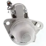 2804283 - : DENSO First Time Fit® Starter Motor – Remanufactured for Denso Image