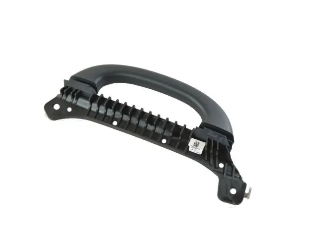 Grab Handle, Right - Mopar (6EM32LC5AA)