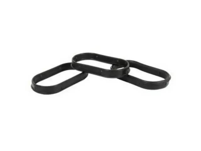 HL3Z9439C - Unclassified: Engine Intake Manifold Gasket for Ford: Expedition, F-150 | Lincoln: Navigator Image