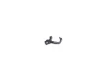 68408891AA - : A/c Line Clip for Mopar Image