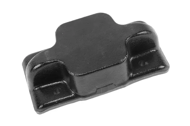 Rear Suspension Spacer - GM (84379976)